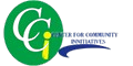 Centre for Community Initiatives (CCI)