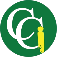 Centre for Community Initiatives (CCI)