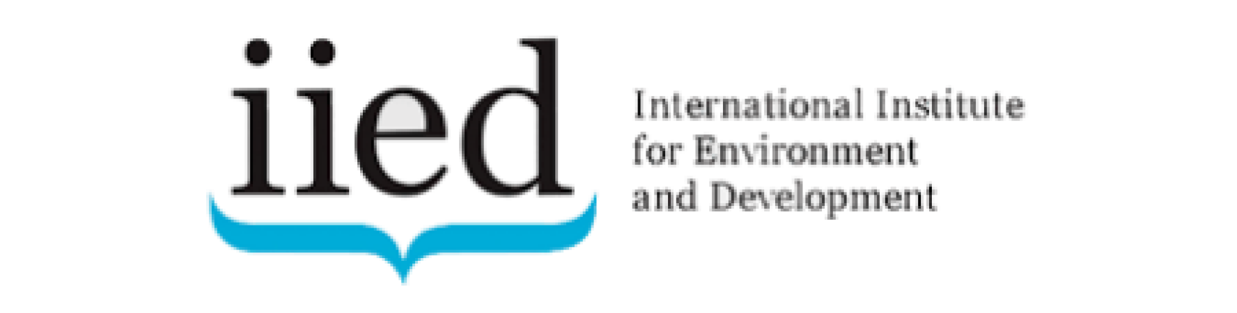 IIED