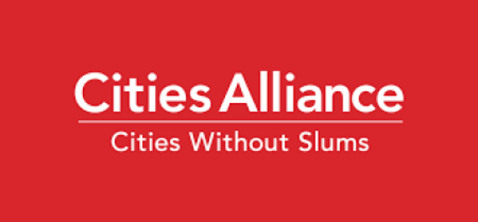 Cities Alliance