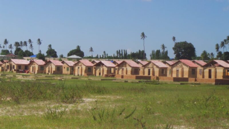 MATERIALS AND TECHNOLOGIES.