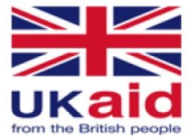 UKAID