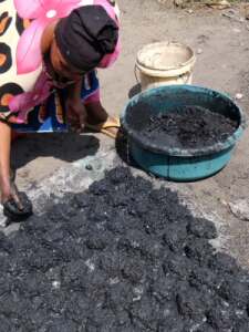 FEDERATION YOUTH REPORT.