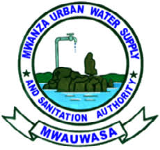 Mwanza Urban water supply