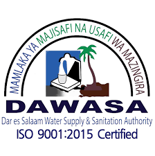 DUWASA