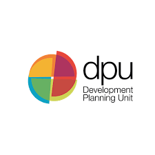 DPU