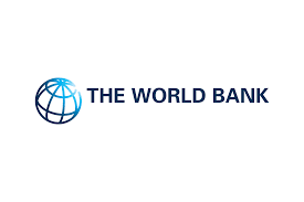 The world Bank