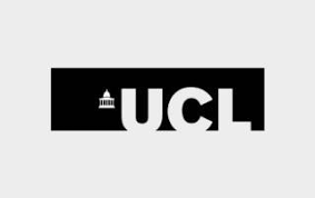 UCL