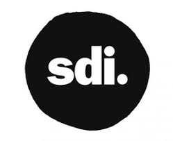 SDI